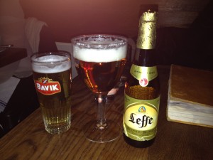 photo (10)