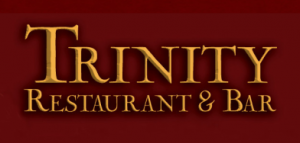 trinity