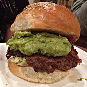 guac