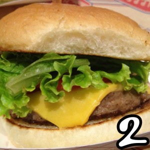 schnippers