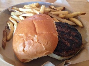 burger1