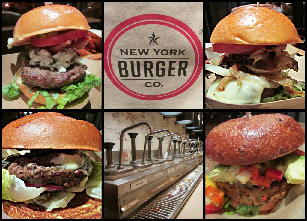 View all posts in NYC Burgers Devoured. 