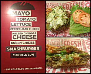 smashburger colorado