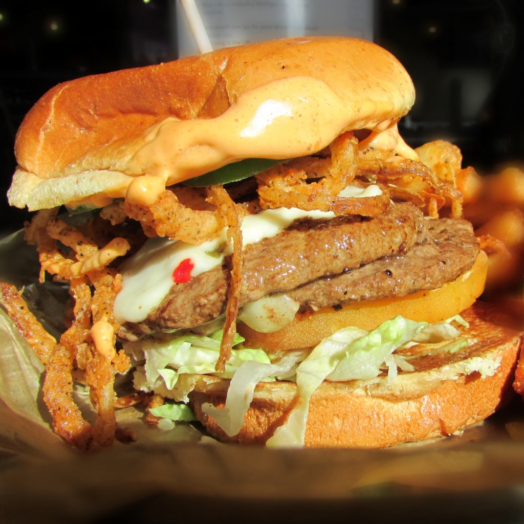 freakin-unbelievable-burgers-burger-weekly